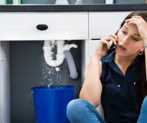 About Septic Pumping Service Warsaw, KY